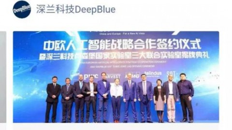 为了孩子，我跑遍了半个湖南，最后在永州这家“昂立AI”店里，看到了光！