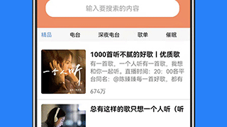 AI电话助手全技术科普：2026年4月9日，从零构建智能通话系统