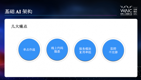 被“AI代理”折磨三天后，我总算搞懂了：这玩意儿到底能不能替我刷知乎？