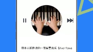 智能助手AI深度解析：Java动态代理从原理到实战全掌握（2026-04-09）