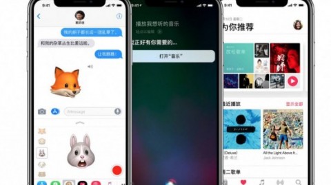 告别信息垃圾堆，华为手机AI助手靠这三招把我从焦虑中拽了出来