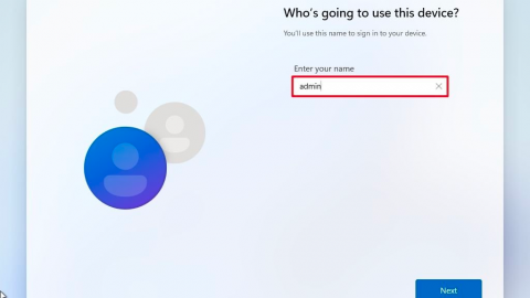 Windows桌面AI助手技术解析：2026年4月最新动态与底层原理