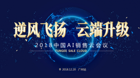 从“嘴炮”到“动手”：AI代理产品愿景如何治好了我的精神内耗？（文末送福利）