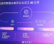 别被AI忽悠瘸了！越是智能时代，越要把“理科思维”刻进骨头里