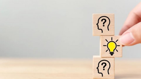 我用三个月证明：ai推销代理真能治我这种外贸小老板的“穷病”