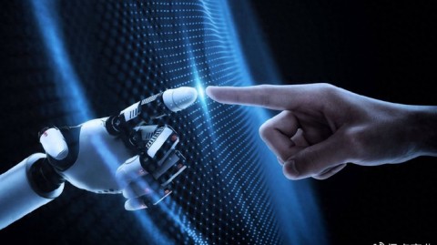 用“时光代理人AI绘图”圆梦：我终于让李天希对我笑了，真嘞不摆了！