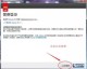 再不搞定“信息过敏症”，你就要被手机吃掉了！