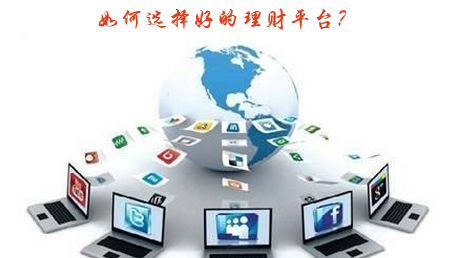 标题：辽宁AI 3D虚拟税务机器人代理有多神？打个盹儿的功夫，报税难题全搞定！