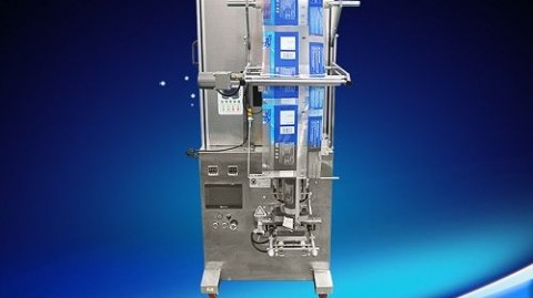 找福建AI作业机代理公司？先别急着打款，听我讲完这几个坑