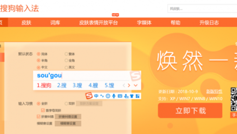 2026年AI信息助手推荐：Agent+RAG核心技术原理一网打尽（北京4月10日）