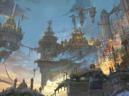 注册咨询工程师电子教材 2024年咨询工程师考试教材最新电子版