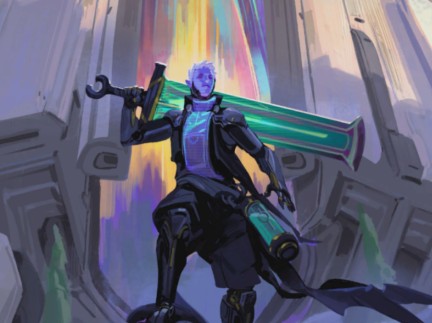 电子信息工程体制内 国家需要，收入很高，电子信息工程专业备受关注