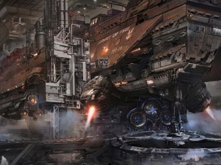 注册咨询工程师电子教材 2024年咨询工程师考试教材最新电子版