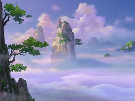 电子商务工程师培训 全部免费！晋源区职业技能订单式“电子商务师”培训报名公告