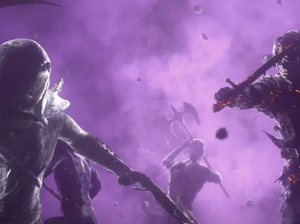 电子工程师硬件工程师 硬件设计工程师是什么职业？职业前景如何？如何才能取得相关证书