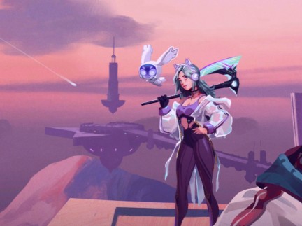 电子设计工程师证 电子应用工程师证怎么考？