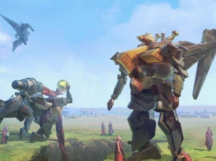 电子设计工程师证 电子应用工程师证怎么考？